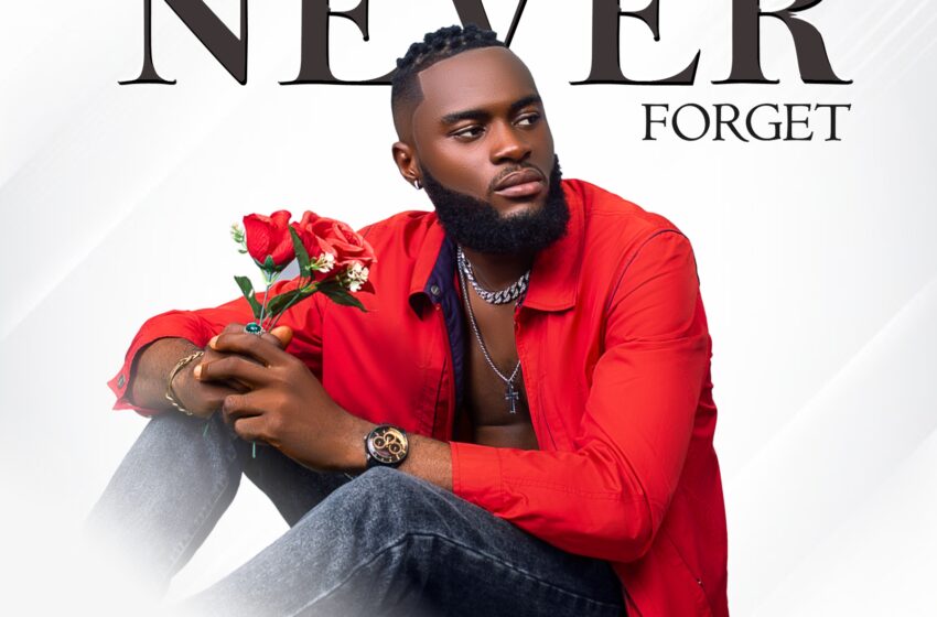 2yungmusic-–-never-forget-(mp3-download)