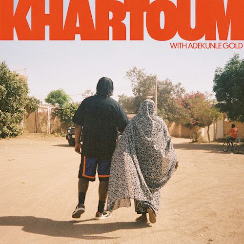  Bas – Khartoum Ft. Adekunle Gold (Mp3 Download)