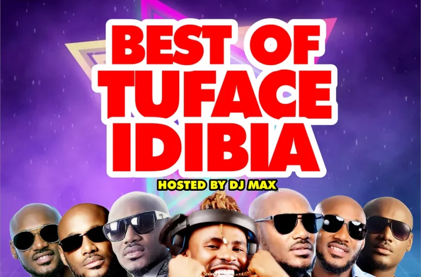alabareports-promotions-–-best-of-tuface-[2baba]-ft.-dj-max-aka-king-of-djs-(mp3-download)