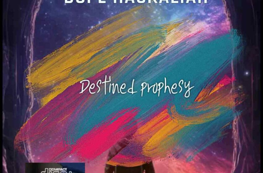 dope-hackaliah-–-destined-prophesy-(mp3-download)