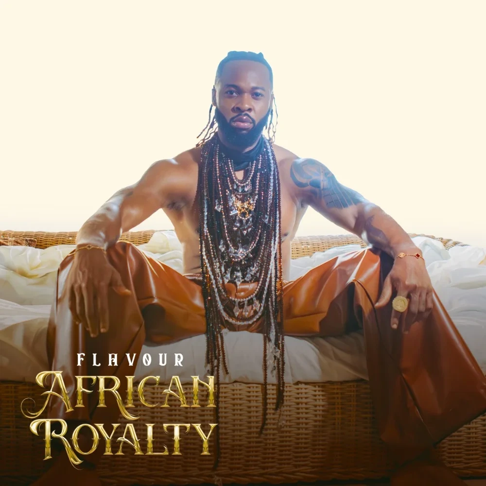 flavour-–-levels-pro-max-(mp3-download)