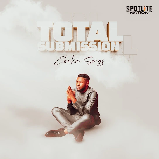 ebuka-songs-–-total-submission-(mp3-download)