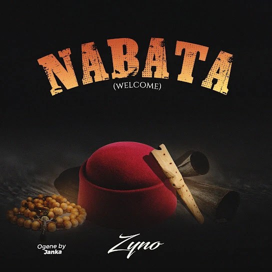  Zyno – Nabata (Mp3 Download