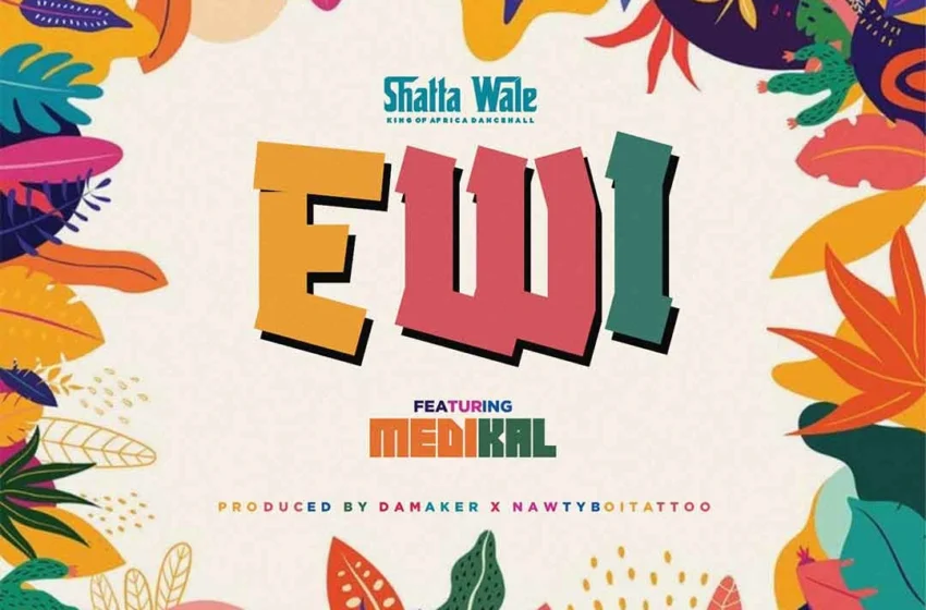 shatta-wale-–-ewi-(thief)-ft.-medikal-(mp3-download)