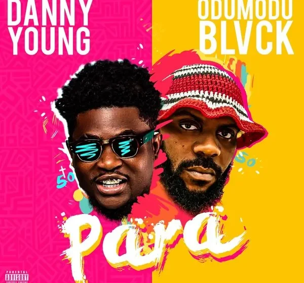 danny-young-–-para-ft.-odumodublvck-(mp3-download)