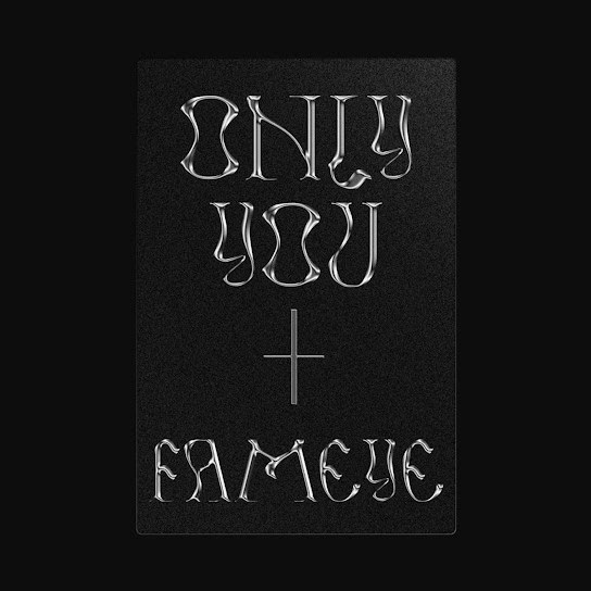 fameye-–-only-you-(mp3-download)