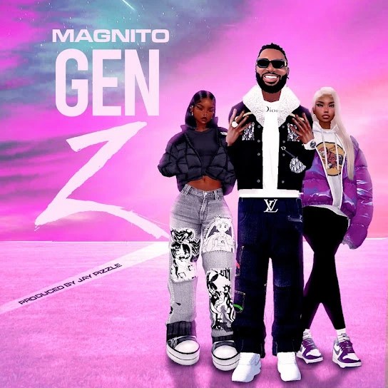 magnito-–-gen-z-(mp3-download)
