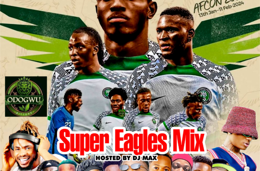 alabareports-promotions-–super-eagles-mixtape-ft-dj-max-aka-king-of-djs-(mp3-download)