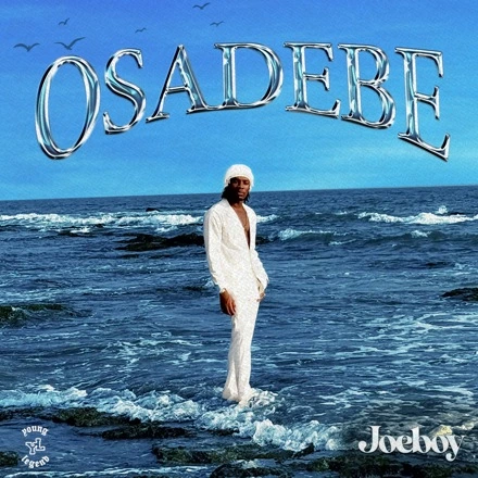 joeboy-–-osadebe-(mp3-download)