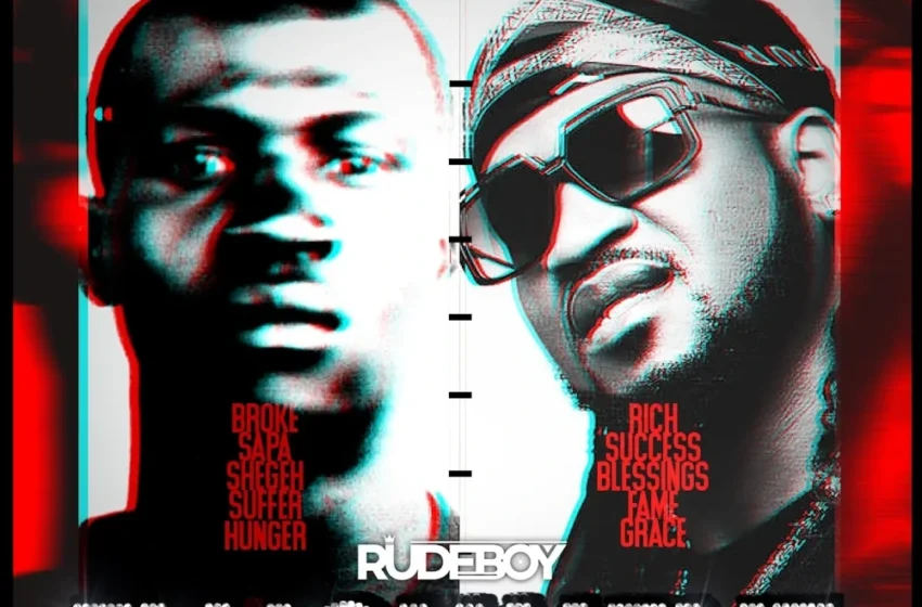 rudeboy-–-enjoyment-(mp3-download)