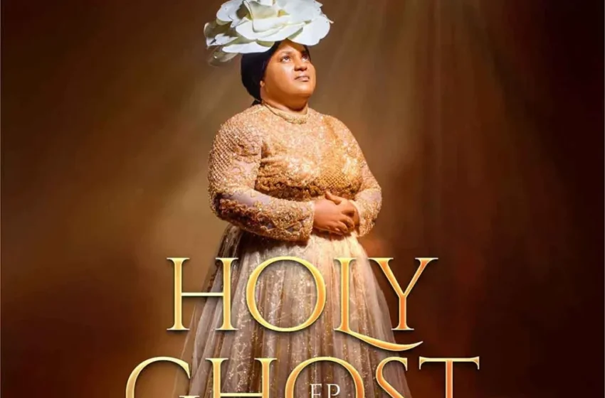 chioma-jesus-–-holy-ghost-ft-pst.-blessed-uzochika-(mp3-download)