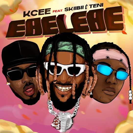 kcee-–-ebelebe-ft.-skiibii-&-teni-(mp3-download)