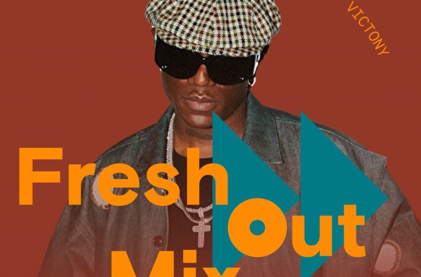 fresh-out-mix-ft-victony-on-mdundo