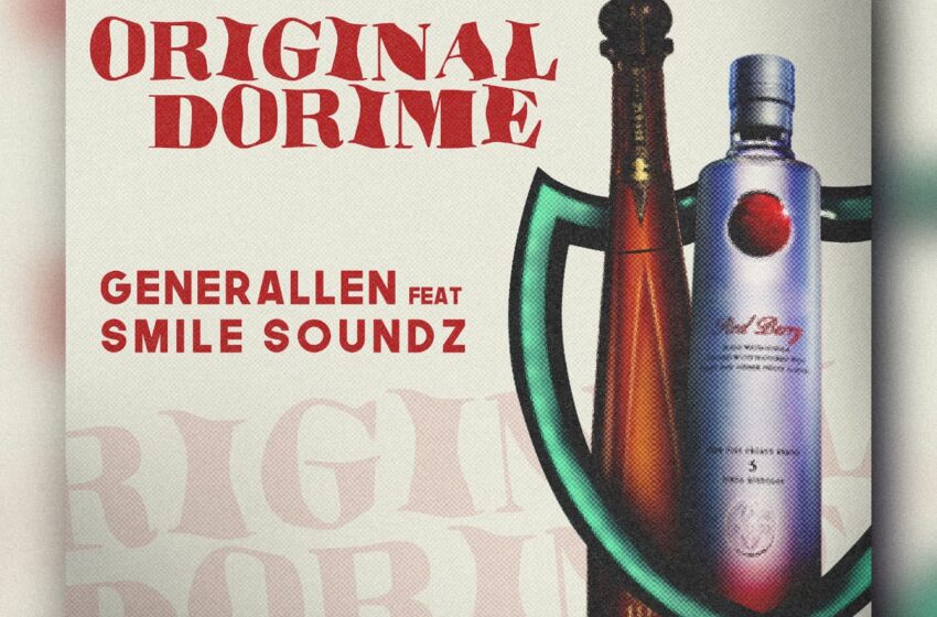 generallen-–-original-dorime-ft-smilesoundz-(mp3-download)