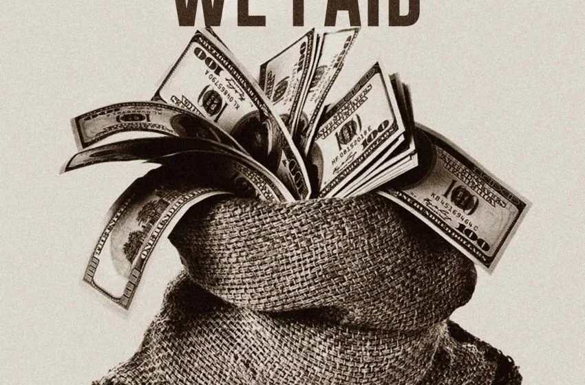 jay-bahd-–-we-paid-(mp3-download)