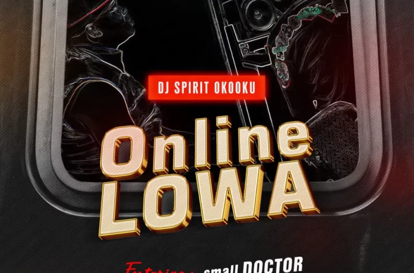 small-doctor-–-online-lowa-(mp3-download)