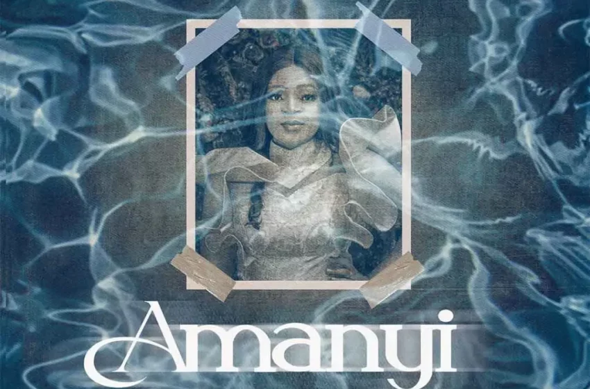  Ejima042 – Amanyi (Mp3 Download)