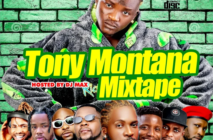 alabareports-promotions-–-tony-montana-mixtape-ft.-dj-max-aka-king-of-djs-(mp3-download)