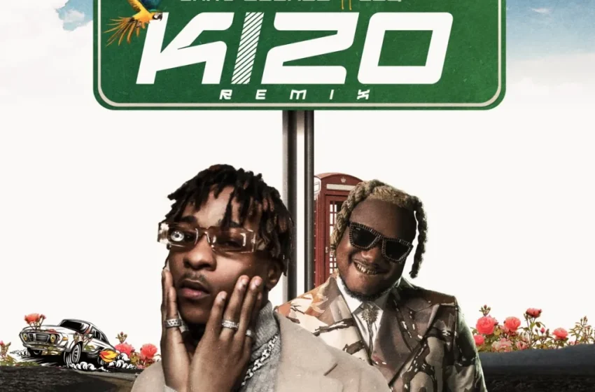 jaaysounds-–-kizo-(remix)-ft.-cdq-(mp3-download)