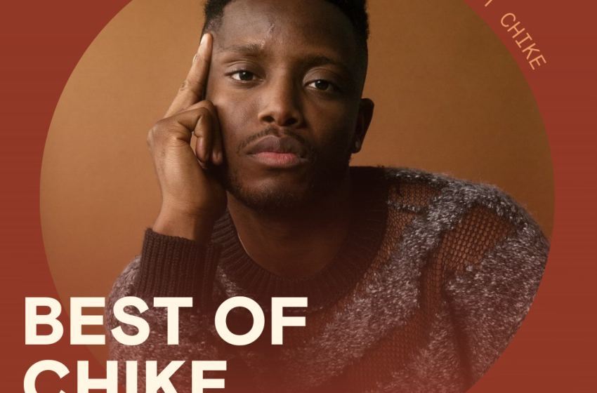  Best of Chike Mix on mdundo.com