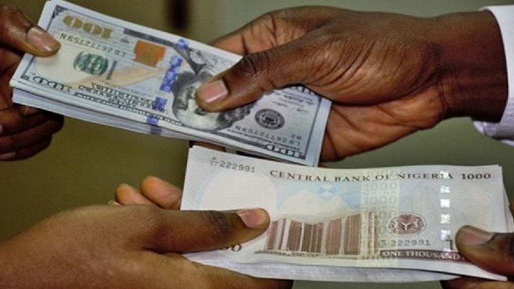 black-market-dollar-(usd)-to-naira-(ngn)-exchange-rate-today-25th-april-2024
