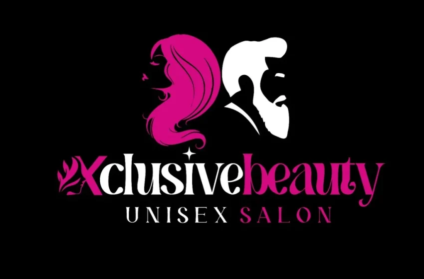  Job Opportunity: Nigerian Unisex Beauty Salon Xclusivebeauty Has Vacancies for Barbers