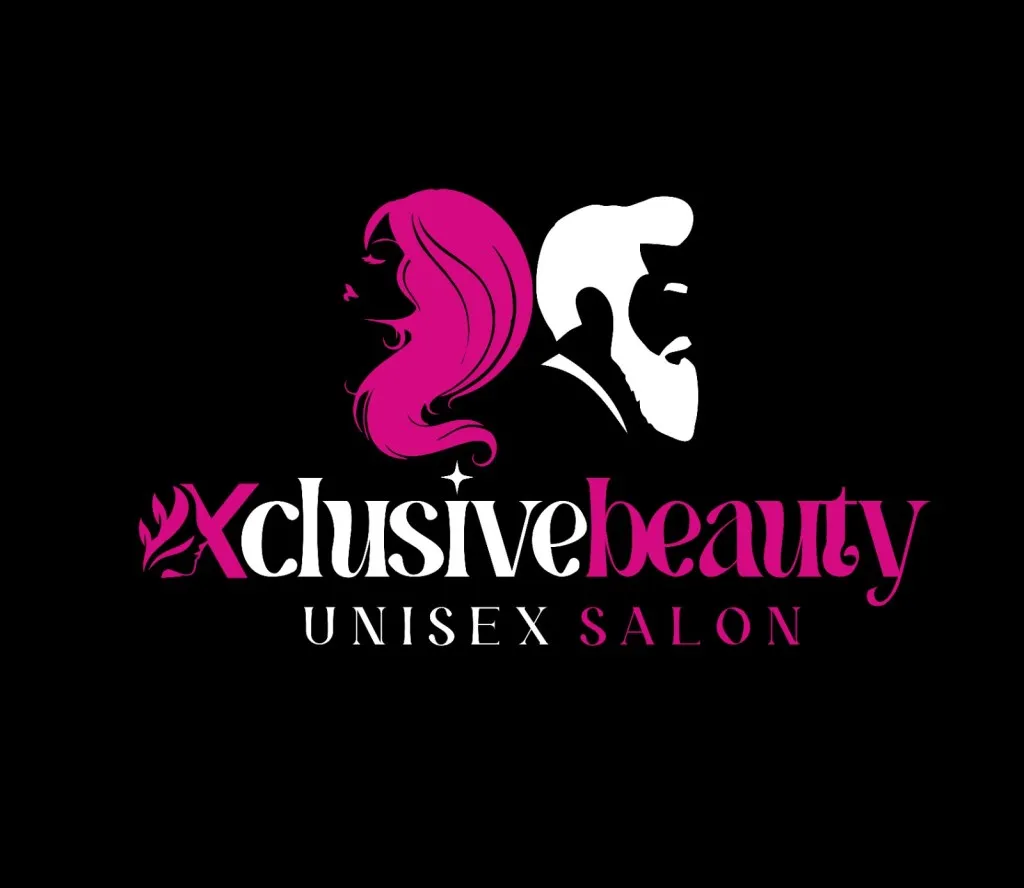 job-opportunity:-nigerian-unisex-beauty-salon-xclusivebeauty-has-vacancies-for-barbers