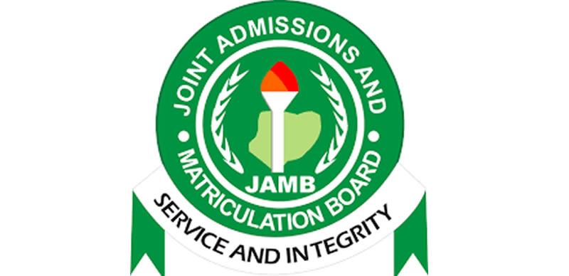  How To Check Your JAMB Result 2024: Easy Steps