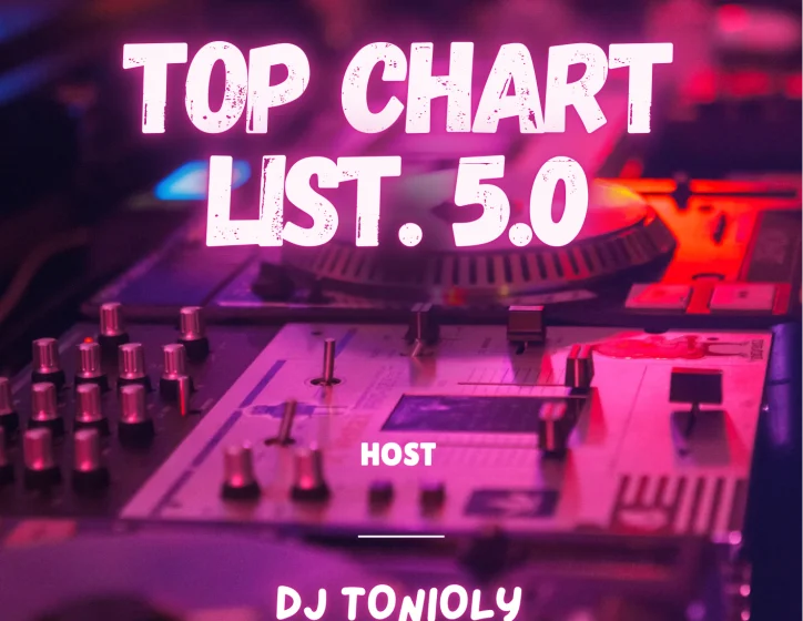 dj-tonioly-–-top-chart-list-5.0-(mp3-download)