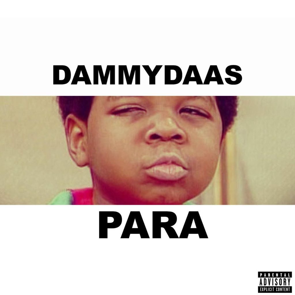dammydaas-–-para-(mp3-download)