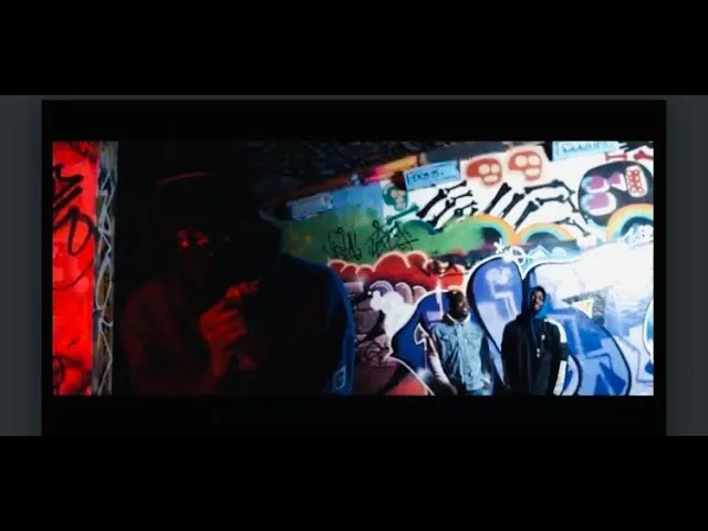dope-hackaliah-–-rise-&-shine-(freestyle-official-video)-(mp4-download)
