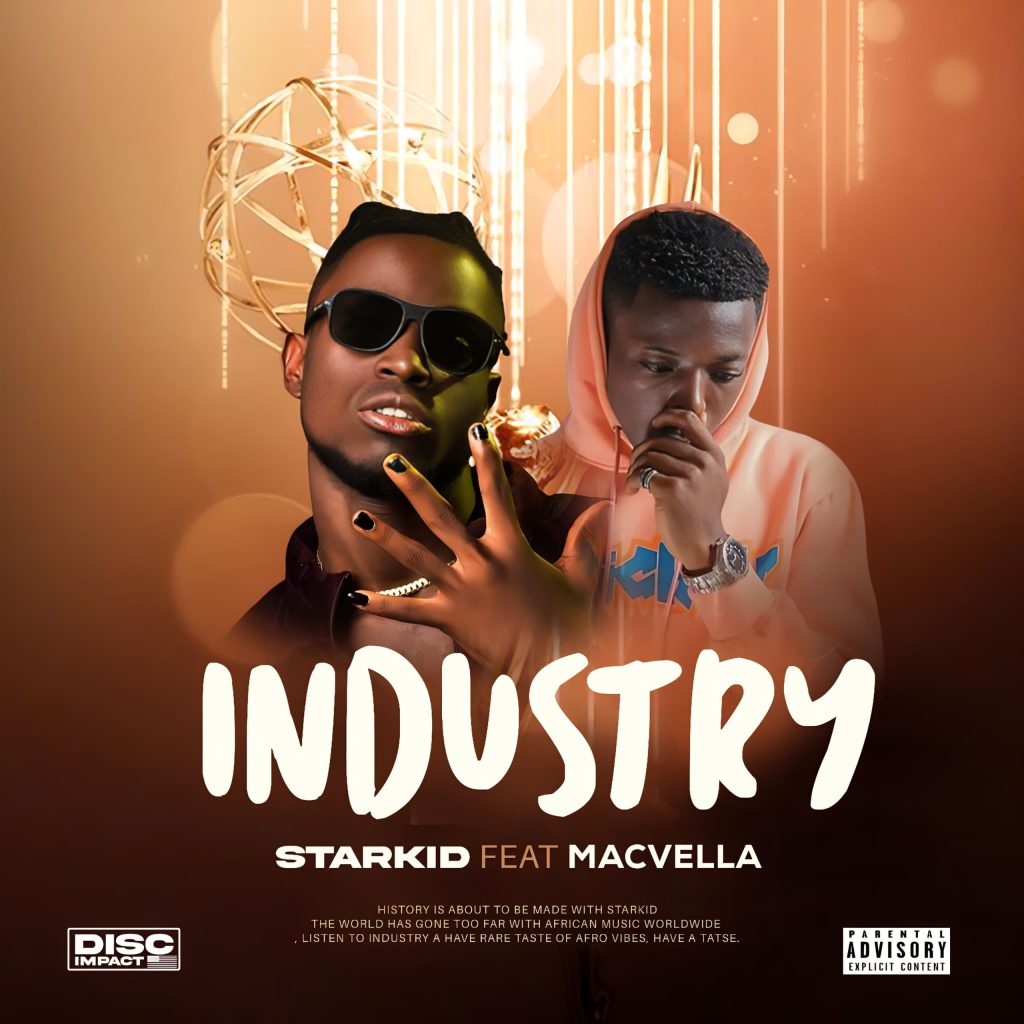 starkid-–-industry-ft.-macvella-(mp3-download)
