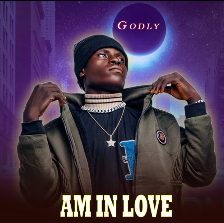 godly-–-am-in-love-(mp3-download)