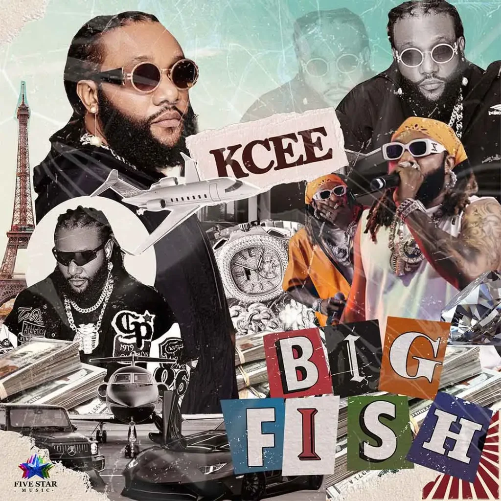 kcee-–-big-fish-(mp3-download)