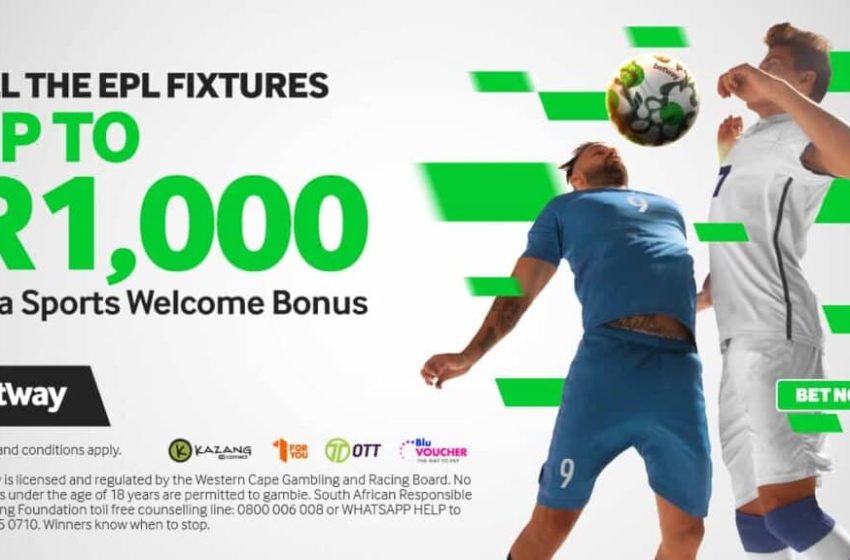 how-to-log-into-betway-account-from-south-africa-and-get-welcome-bonus-in-2024