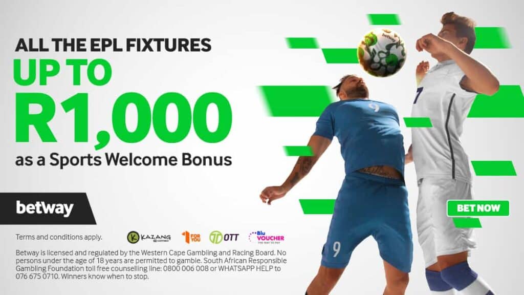 how-to-log-into-betway-account-from-south-africa-and-get-welcome-bonus-in-2024