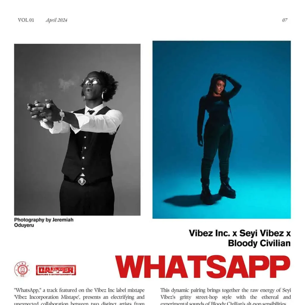 vibez-inc-–-whatsapp-ft.-seyi-vibez-&-bloody-civilian-(mp3-download)