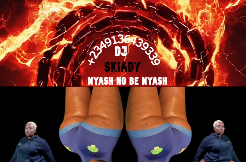 dj-skiady-–-nyash-no-be-nyash-(mixtape)-(mp3-download)