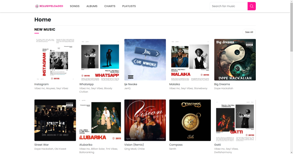xclusiveloaded-launches-21st-century-web-music-player-for-seamless-listening-experience