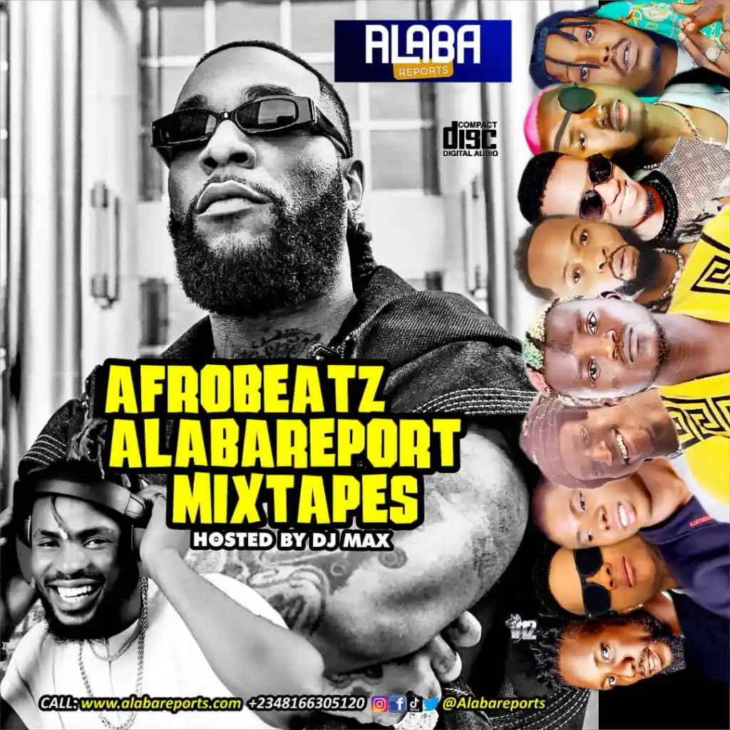 alabareports-promotions-–-afrobeatz-alabareports-mixtapes-ft-dj-max-aka-king-of-djs-(mp3-download)