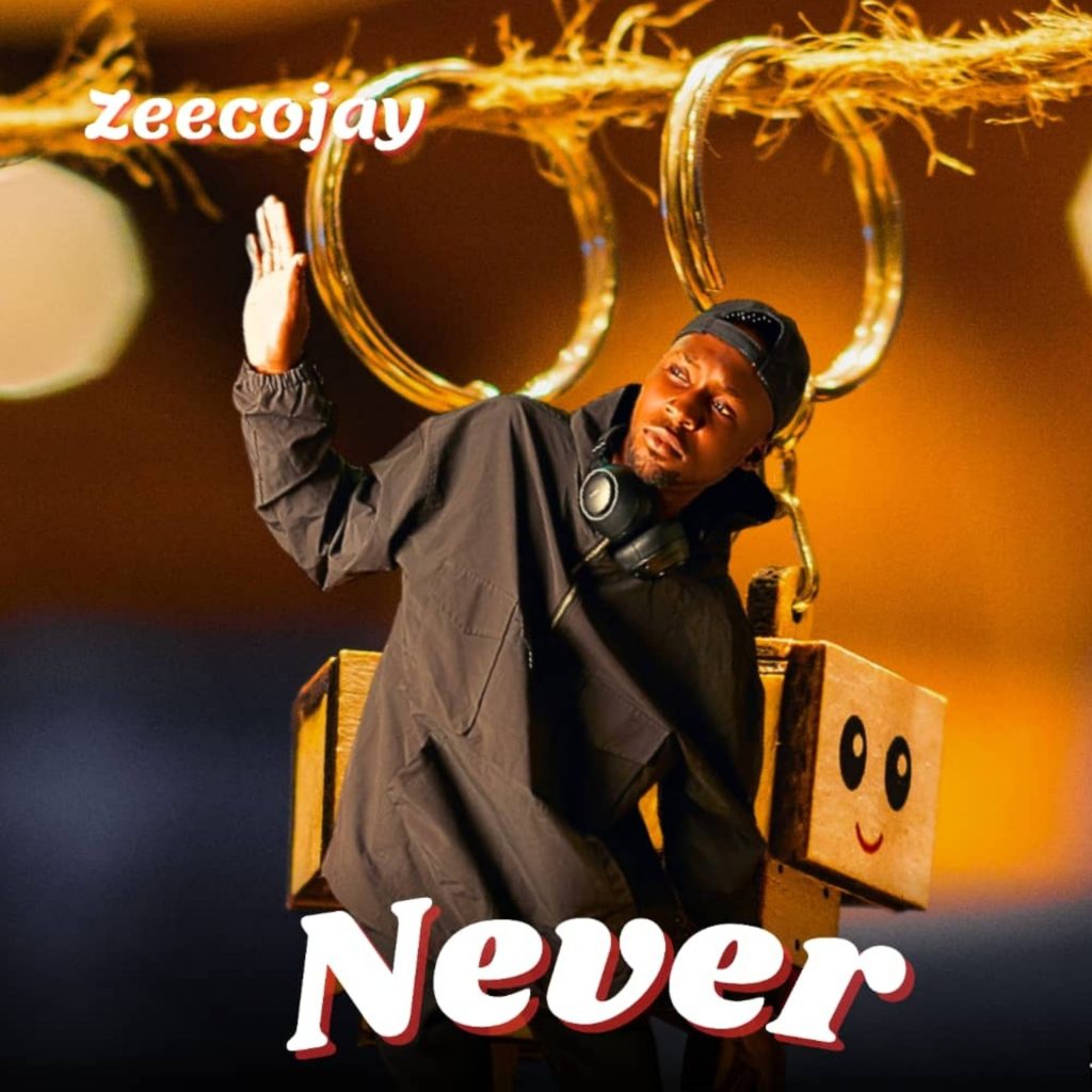 zeecojay-–-never-(mp3-download)