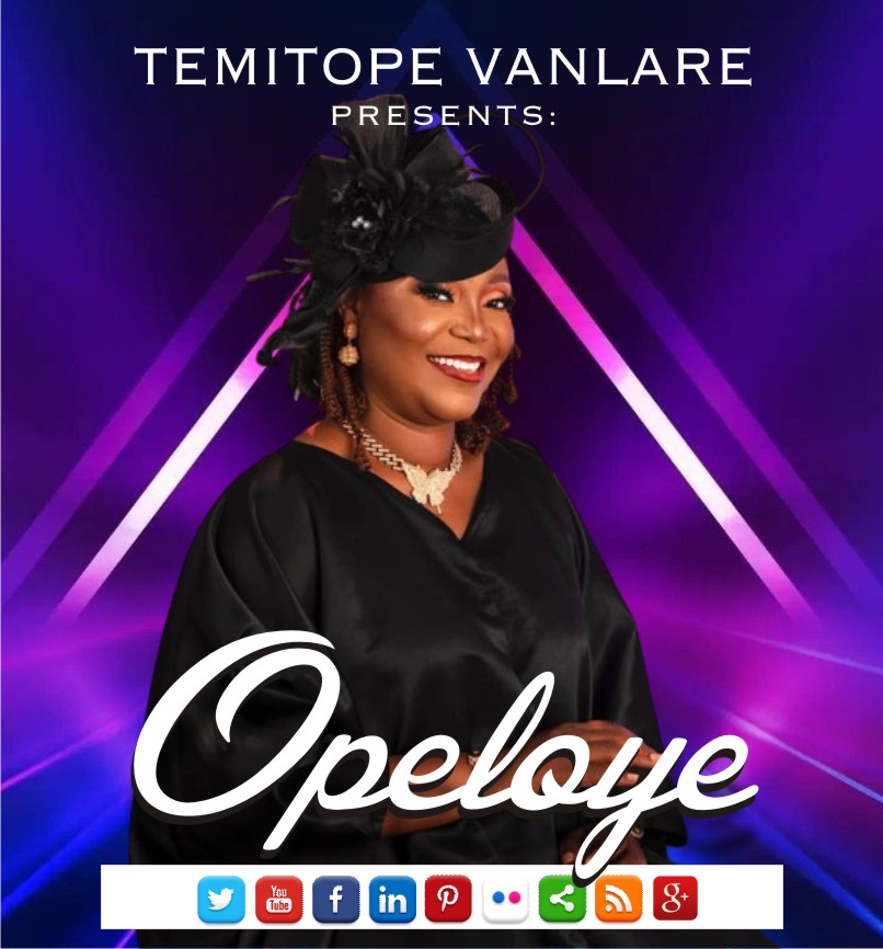 temitope-–-opeloye-(mp3-download)