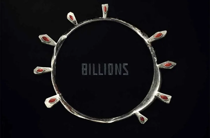 sarz-–-billions-ft.-lojay-(mp3-download)