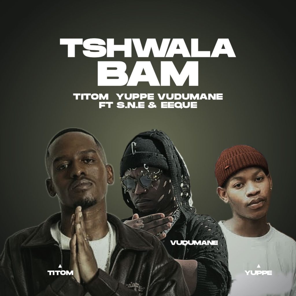 vudumane-–-tshwala-bam-(remix)-(mp3-download)