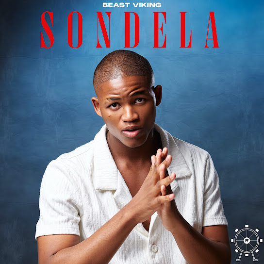 beast-viking-–-sondela-(mp3-download)