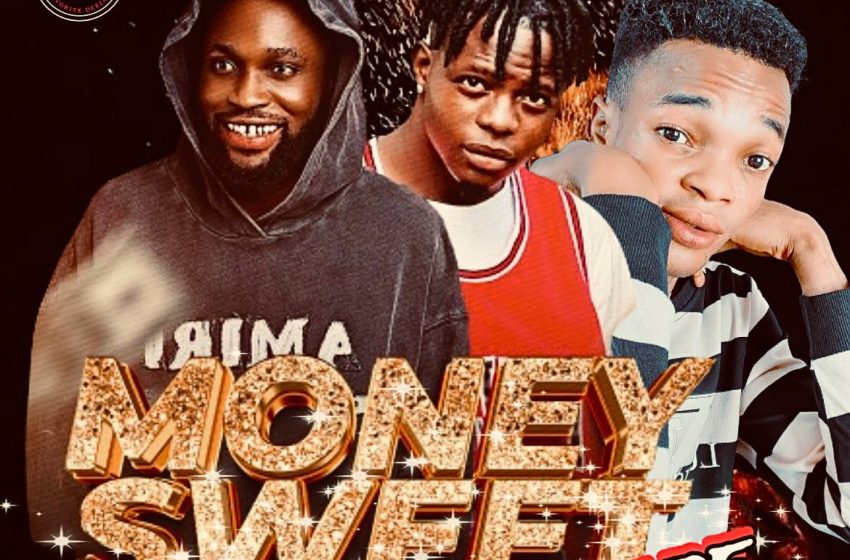 dj-gbodykhay-–-money-sweet-mixtape-(mp3-download)