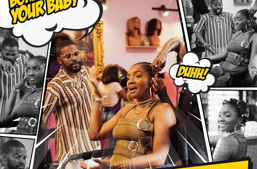 simi-–-borrow-me-your-baby-ft.-falz-(mp3-download)
