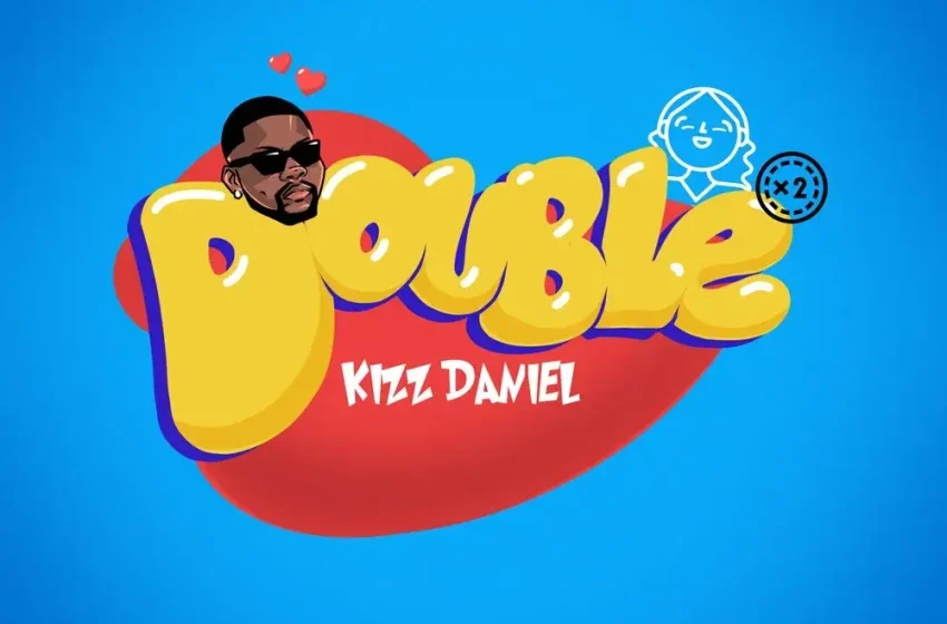 kizz-daniel-–-double-(mp3-download)
