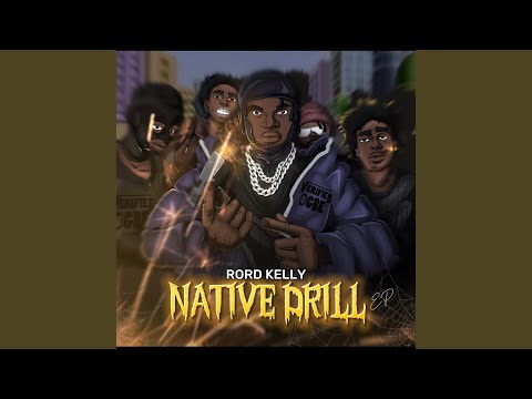rord-kelly-–village-people-(mp3-download)