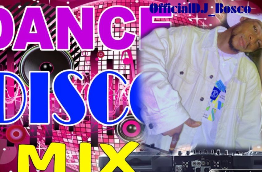 dj-bosco-–-organize-of-the-year-mix-(mp3-download)
